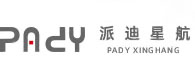 杭州网站建设公司派迪星航